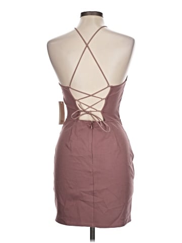 TOBI Cocktail Dress (view 2)