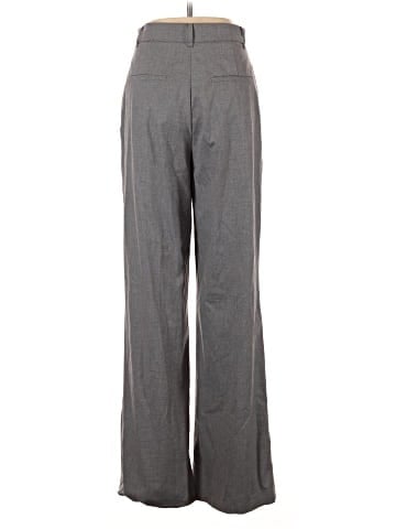 Zara Dress Pants (view 2)