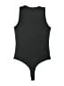 REORIA Black Bodysuit Size S - photo 2