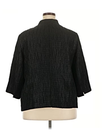 DressBarn Blazer (view 2)