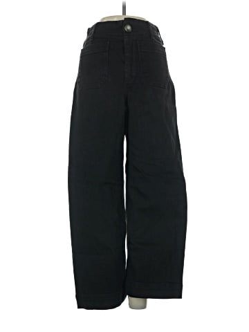 Maeve by Anthropologie Jeans (view 1)