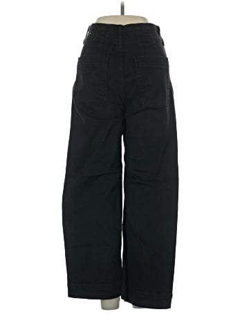 Maeve by Anthropologie Jeans (view 2)