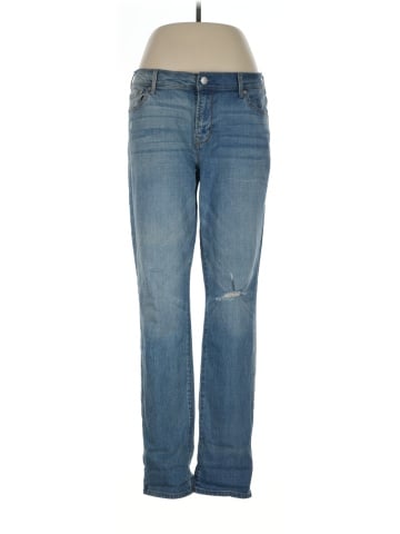 Old Navy Jeans (view 1)