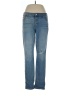 Old Navy Blue Jeans Size 10 - photo 1