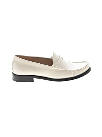 Stuart Weitzman Flats (view 1)