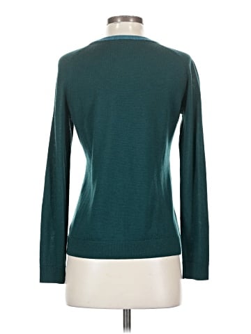 Talbots Wool Sweater (view 2)