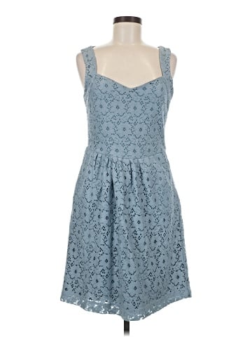 Deletta Cocktail Dress (view 1)