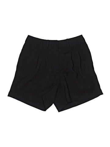 Quince Shorts (view 1)