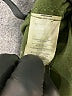 J.Crew Green Casual Pants Size 28 waist - photo 8