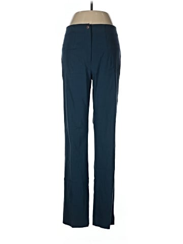 Von Troska Jeggings (view 1)