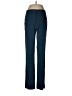 Von Troska Blue Jeggings Size M - photo 1