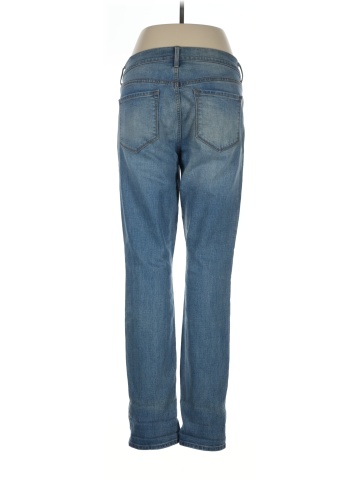 Old Navy Jeans (view 2)