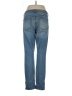 Old Navy Blue Jeans Size 10 - photo 2