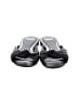 Paige Black Sandals Size 7 - photo 2