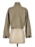 Zara Tan Jacket Size S - photo 2