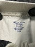 Ralph Lauren Solid Ivory Khakis 18-24 MO / 24 MO - photo 3