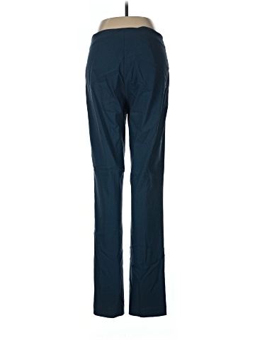 Von Troska Jeggings (view 2)