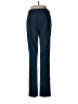 Von Troska Blue Jeggings Size M - photo 2