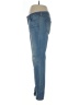 Old Navy Blue Jeans Size 10 - photo 5
