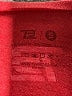 Assorted Brands Red Short Sleeve T-Shirt Size S - photo 7