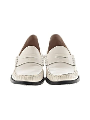 Stuart Weitzman Flats (view 2)