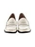 Stuart Weitzman Ivory Flats Size 7 1/2 - photo 2