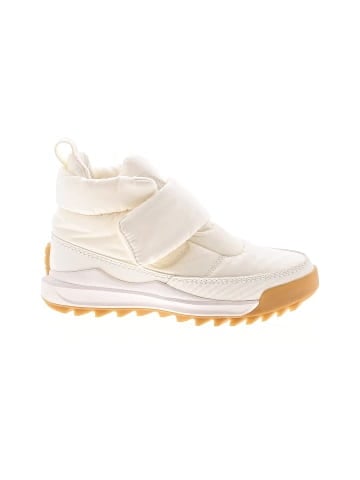 Sorel Ankle Boots (view 1)