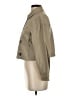 Zara Tan Jacket Size S - photo 5