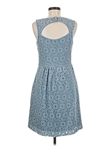 Deletta Cocktail Dress (view 2)