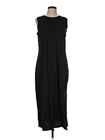 J.Crew Factory Store Casual Dress (view 1)