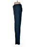 Von Troska Blue Jeggings Size M - photo 5