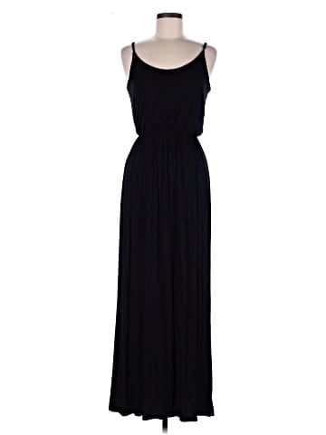 All in Favor Casual Dress (view 1)
