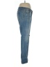 Old Navy Blue Jeans Size 10 - photo 4