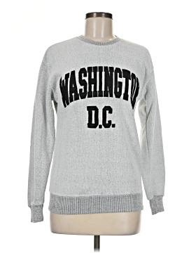 Ny Popular Sweatshirt