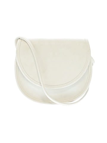 Coach Leather Crossbody Bag (view 1)