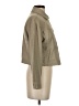 Zara Tan Jacket Size S - photo 4