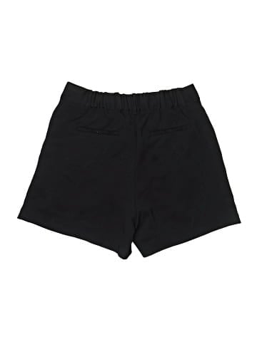 Quince Shorts (view 2)