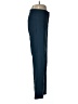 Von Troska Blue Jeggings Size M - photo 4
