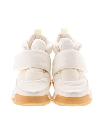 Sorel Ankle Boots (view 2)