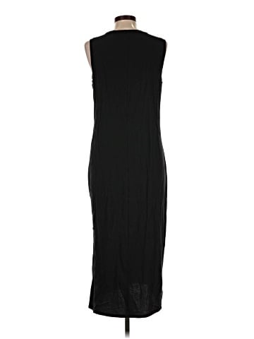 J.Crew Factory Store Casual Dress (view 2)
