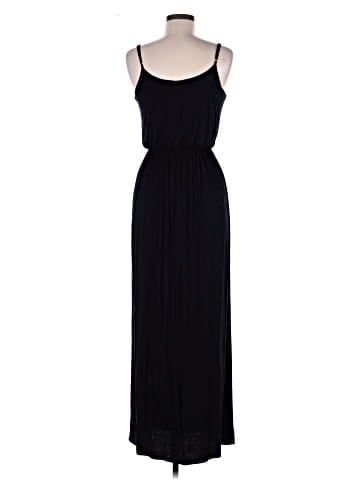 All in Favor Casual Dress (view 2)