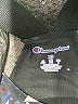 Champion Black Sports Bra Size XS - photo 7