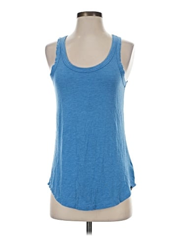 PrAna Tank Top (view 1)