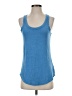 PrAna Blue Tank Top Size XS - photo 1