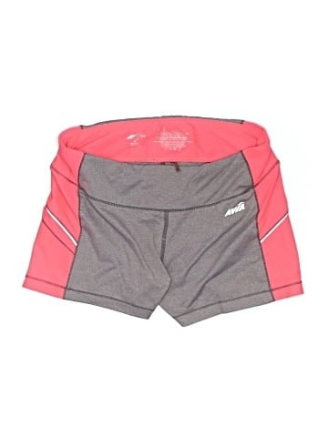 Avia Athletic Shorts (view 1)