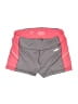 Avia Pink Athletic Shorts Size M - photo 1