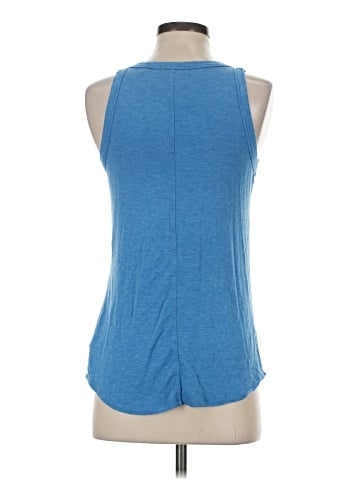 PrAna Tank Top (view 2)