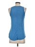 PrAna Blue Tank Top Size XS - photo 2