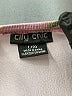 City Chic Floral Pink Romper Size 20 Plus (L) - photo 4