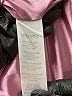 City Chic Floral Pink Romper Size 20 Plus (L) - photo 5